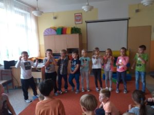 20190926_143634-1-300x225 20190926_143634-1-300x225