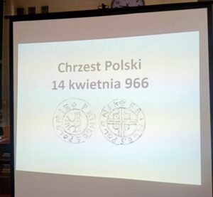 278510466_5083566578404485_1448641223339501995_n-768x708