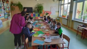 fabryka zegarów1
