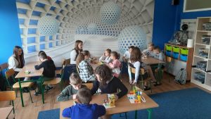 laboratorium przyszłości1