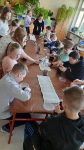 laboratorium slime1