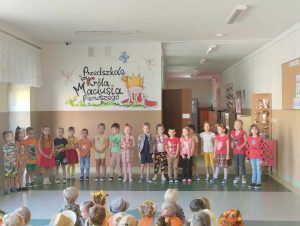 Dzień Jesieni 5