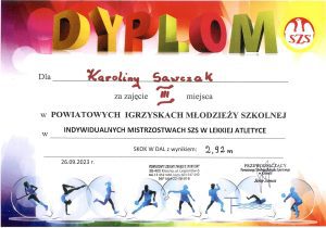 Dyplom 2