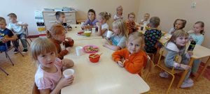 Dzień Przedszkolaka 5