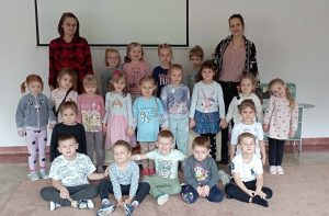 Dzień Diabetyka 5