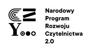 NPRCZ2.0